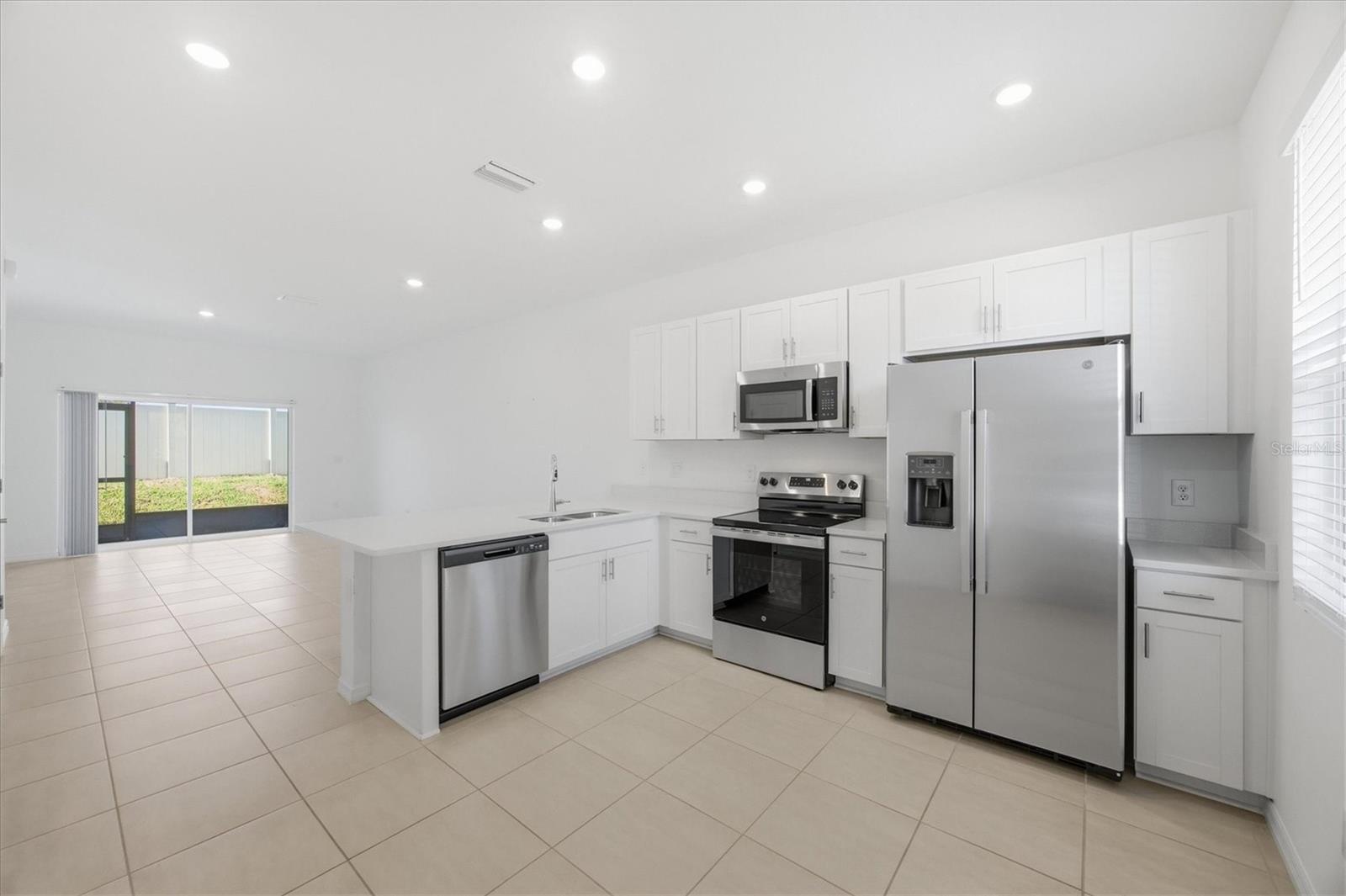 8757 DAYBREAK ST, SARASOTA, FL, 34241