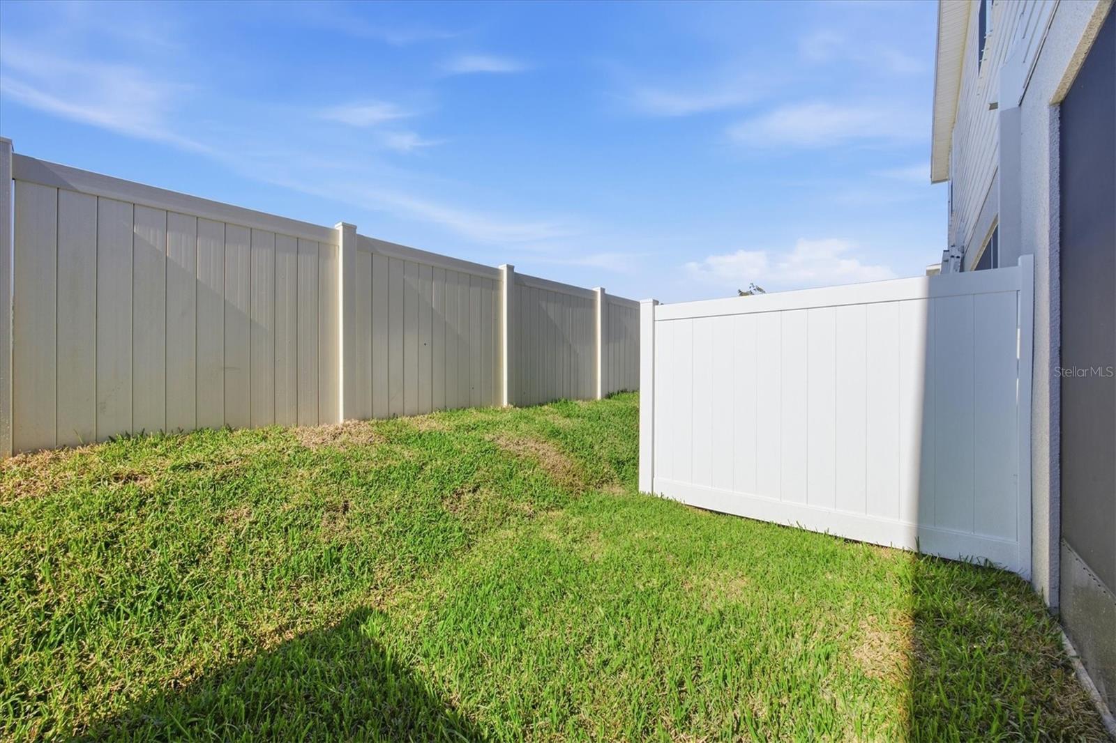 8757 DAYBREAK ST, SARASOTA, FL, 34241