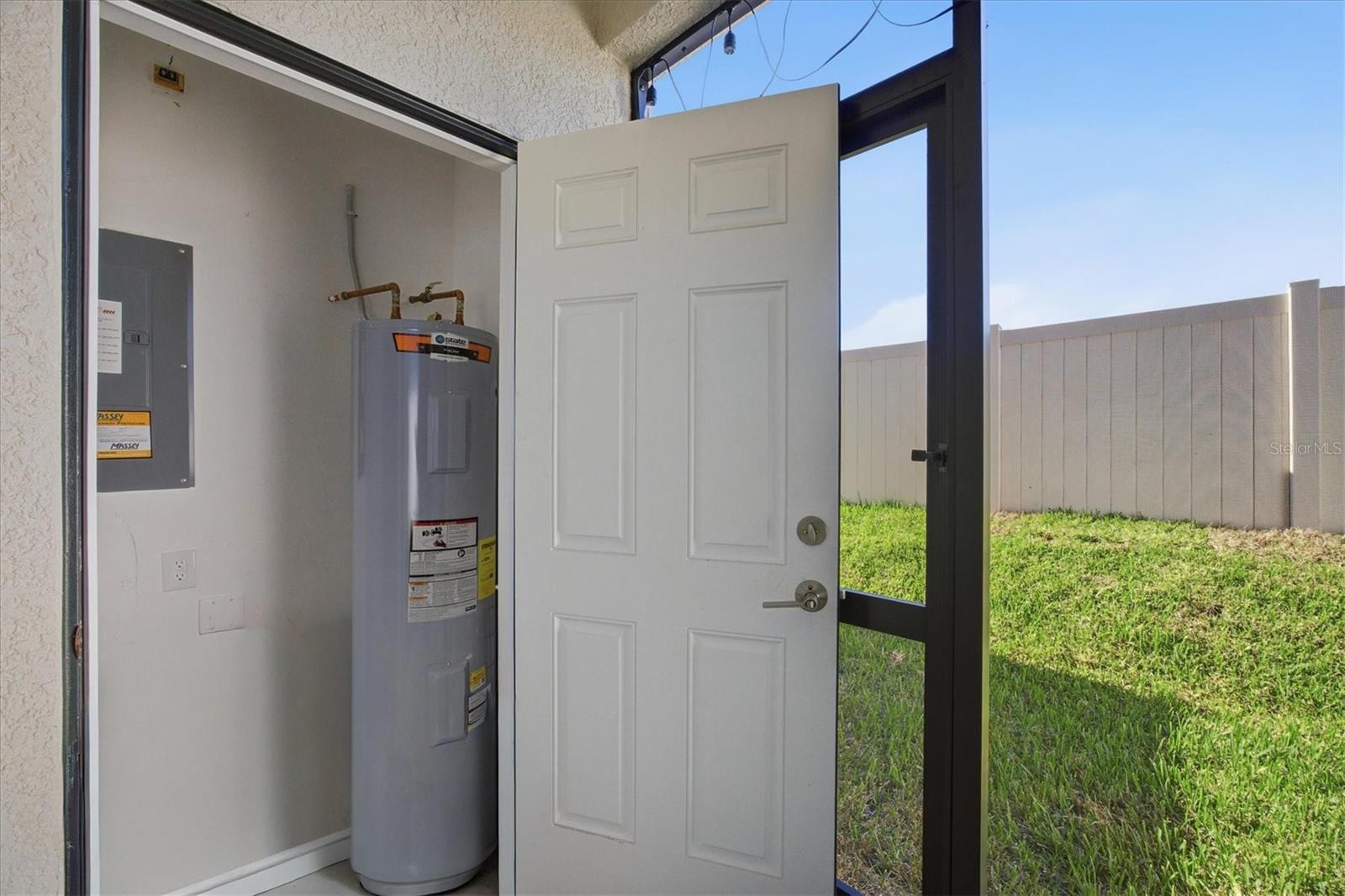 8757 DAYBREAK ST, SARASOTA, FL, 34241