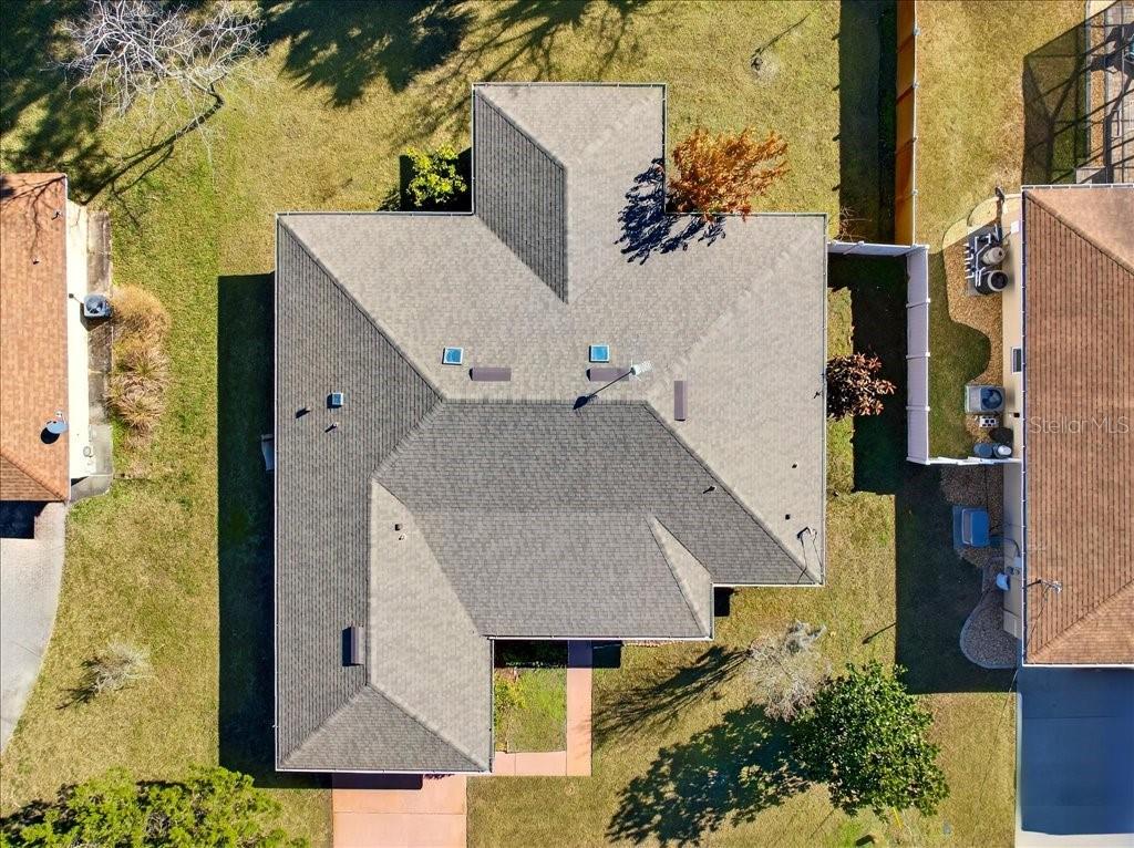 39 PRINCESS DOLORES LN, PALM COAST, FL, 32164