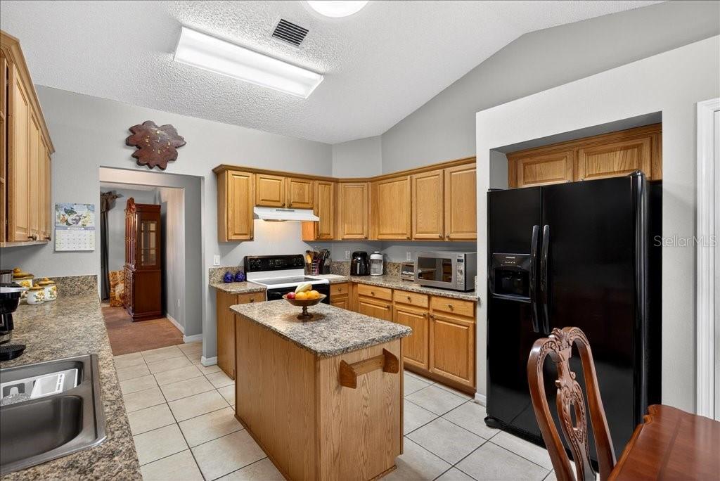 39 PRINCESS DOLORES LN, PALM COAST, FL, 32164