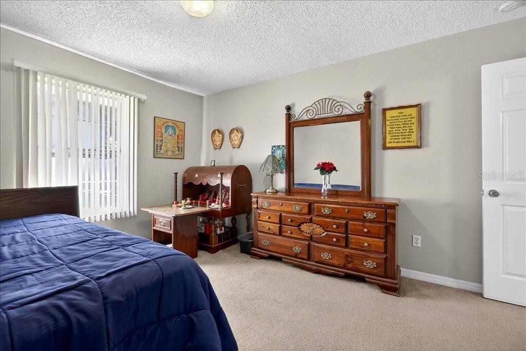 39 PRINCESS DOLORES LN, PALM COAST, FL, 32164