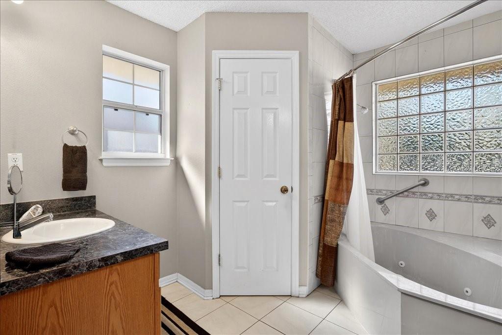 39 PRINCESS DOLORES LN, PALM COAST, FL, 32164