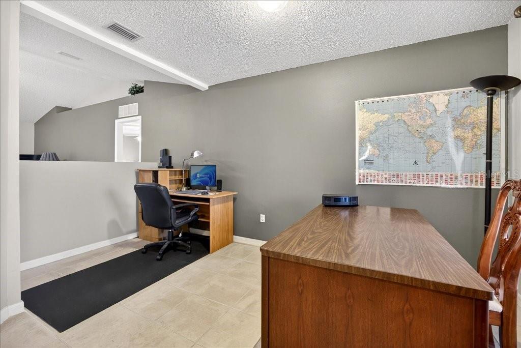 39 PRINCESS DOLORES LN, PALM COAST, FL, 32164