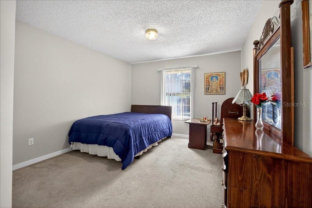 39 PRINCESS DOLORES LN, PALM COAST, FL, 32164