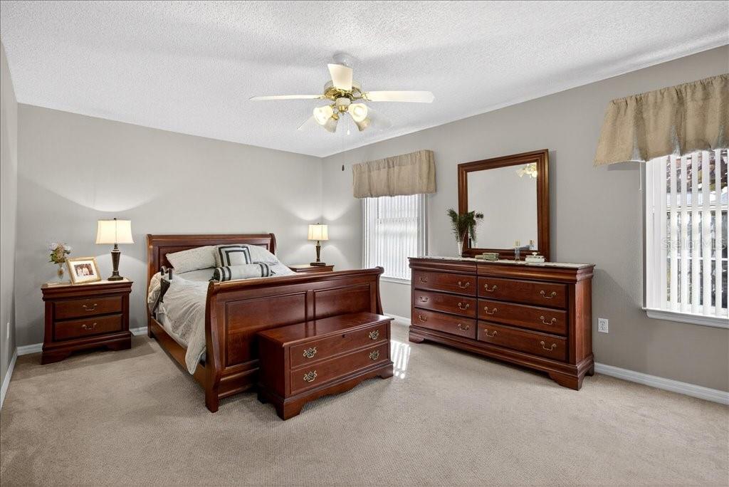 39 PRINCESS DOLORES LN, PALM COAST, FL, 32164