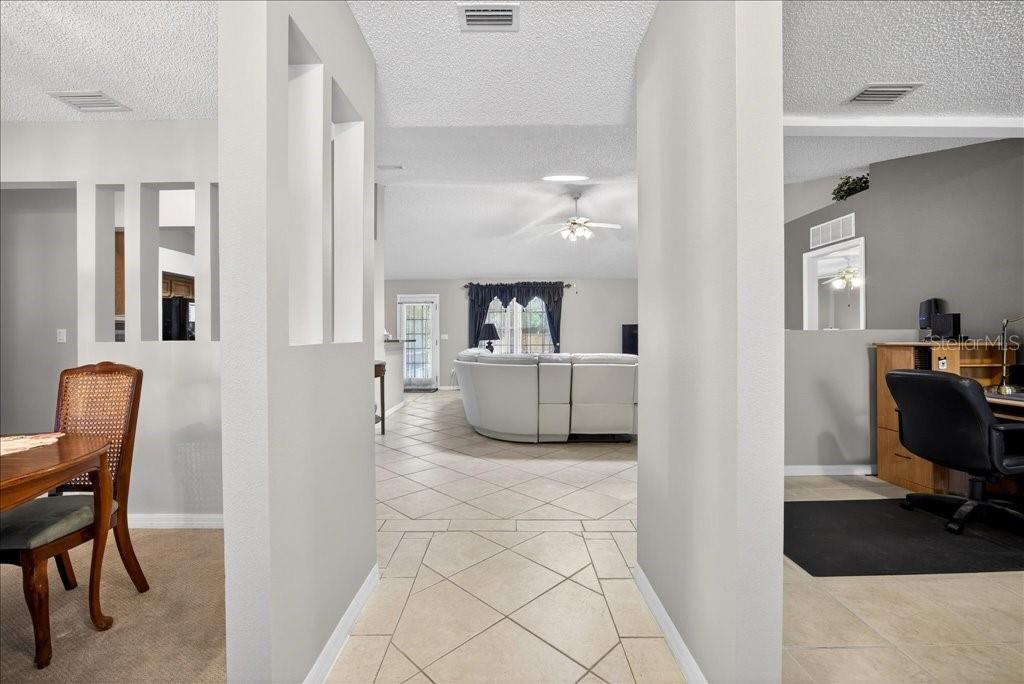 39 PRINCESS DOLORES LN, PALM COAST, FL, 32164