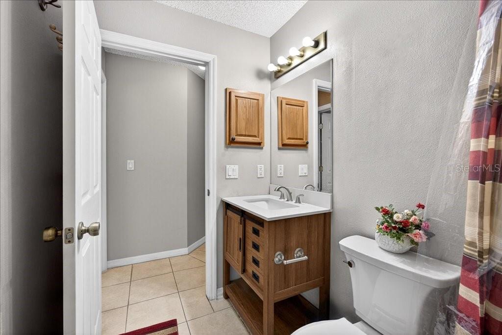 39 PRINCESS DOLORES LN, PALM COAST, FL, 32164