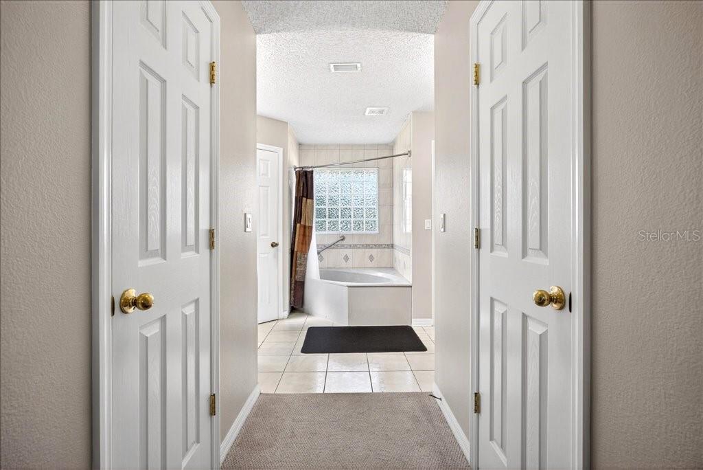 39 PRINCESS DOLORES LN, PALM COAST, FL, 32164