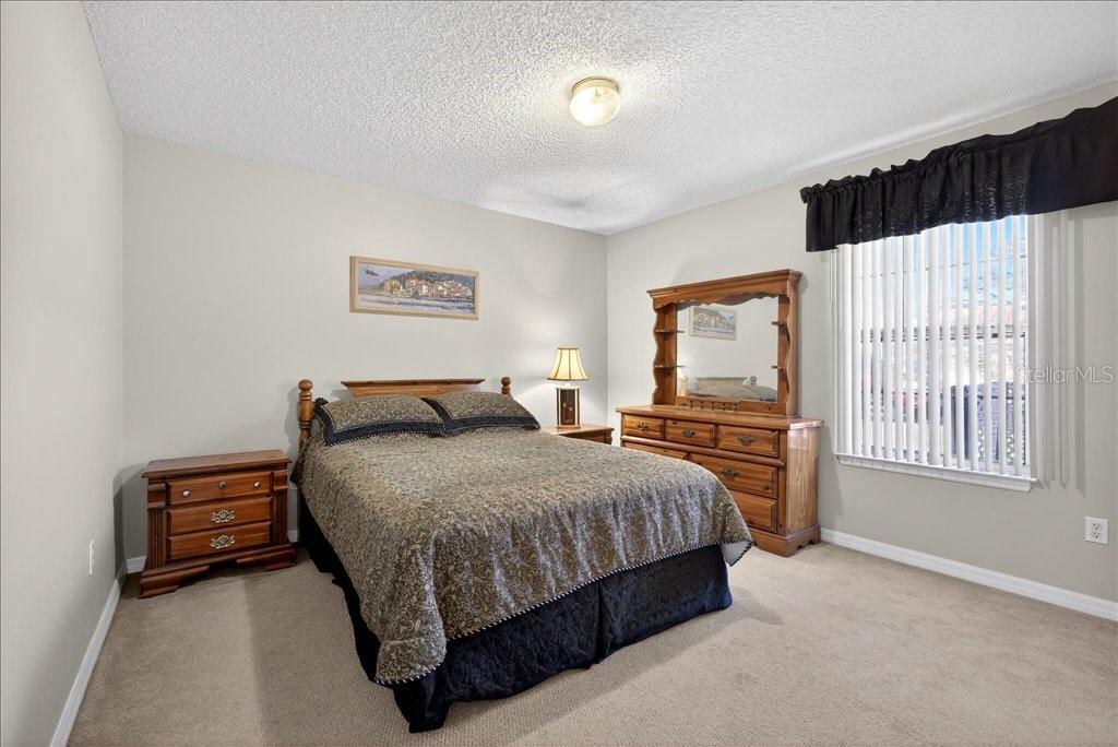 39 PRINCESS DOLORES LN, PALM COAST, FL, 32164