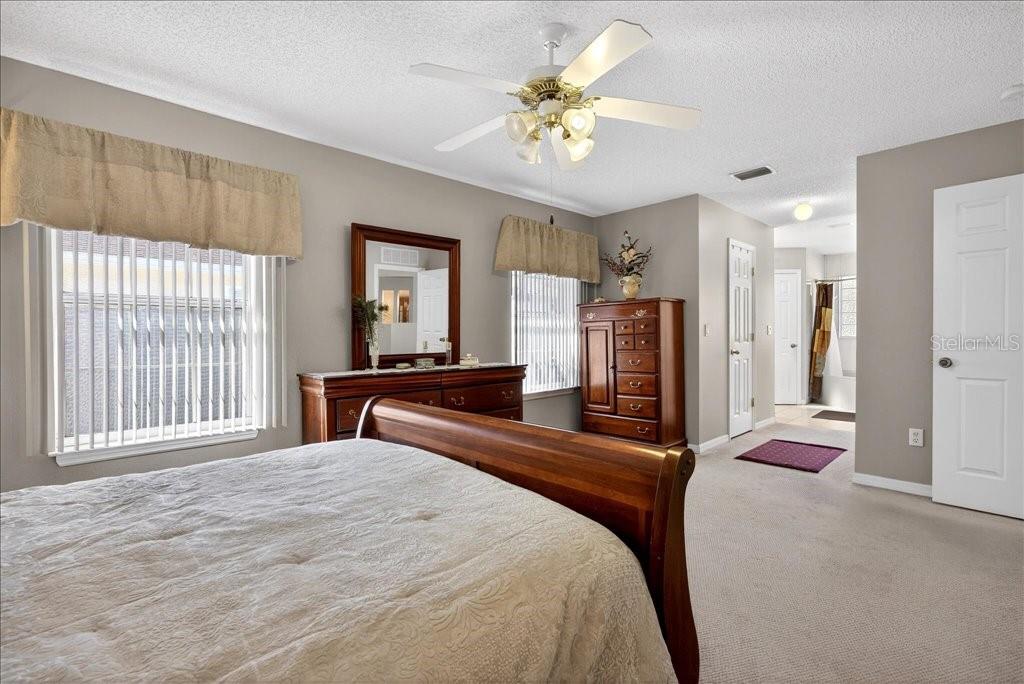 39 PRINCESS DOLORES LN, PALM COAST, FL, 32164