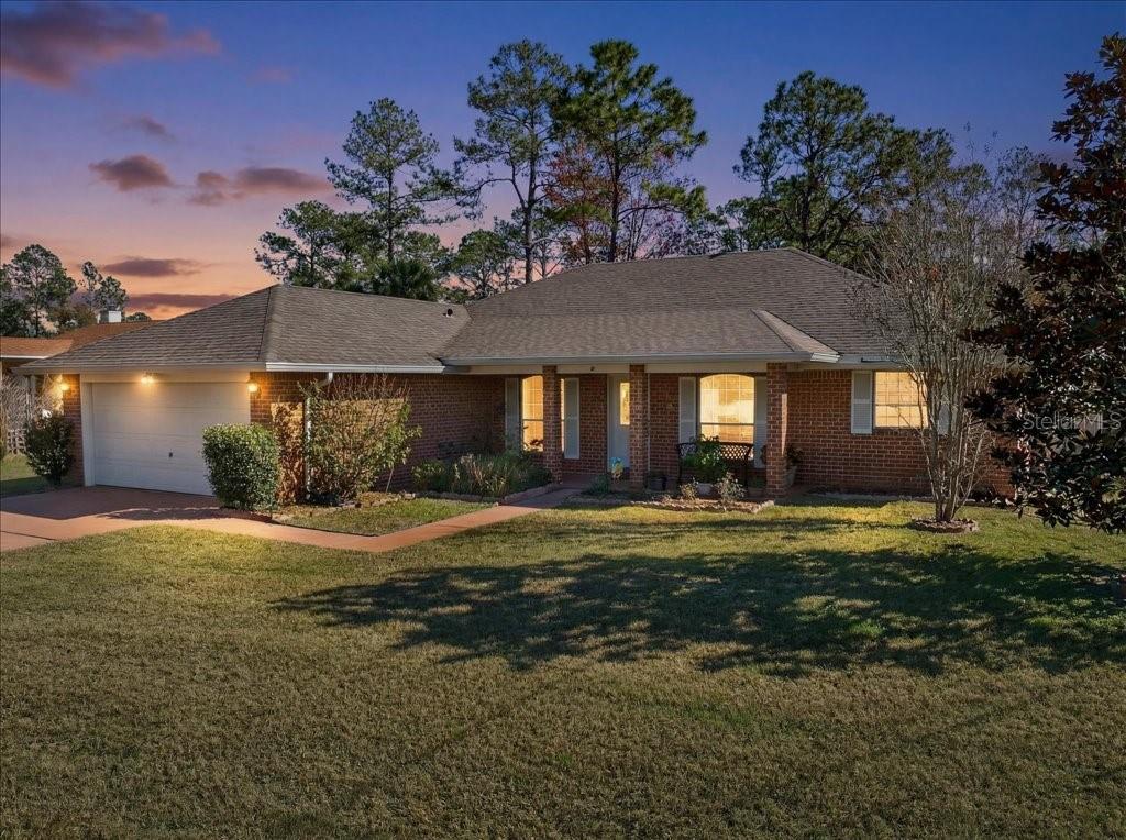 39 PRINCESS DOLORES LN, PALM COAST, FL, 32164