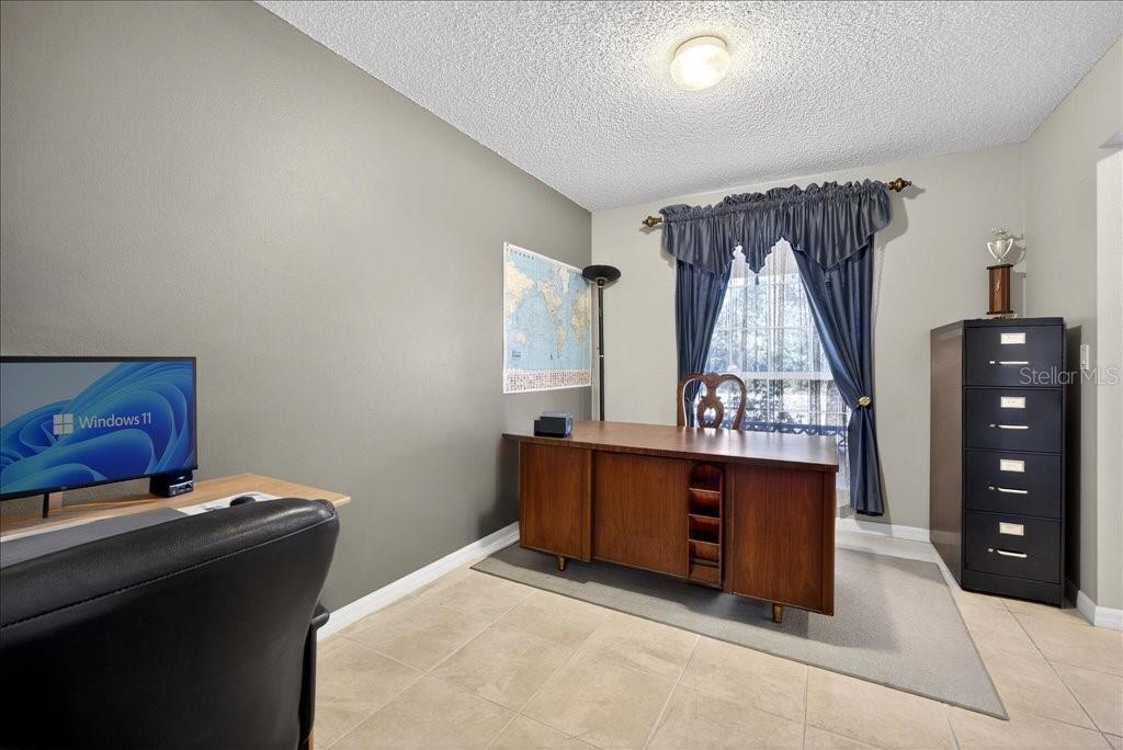 39 PRINCESS DOLORES LN, PALM COAST, FL, 32164