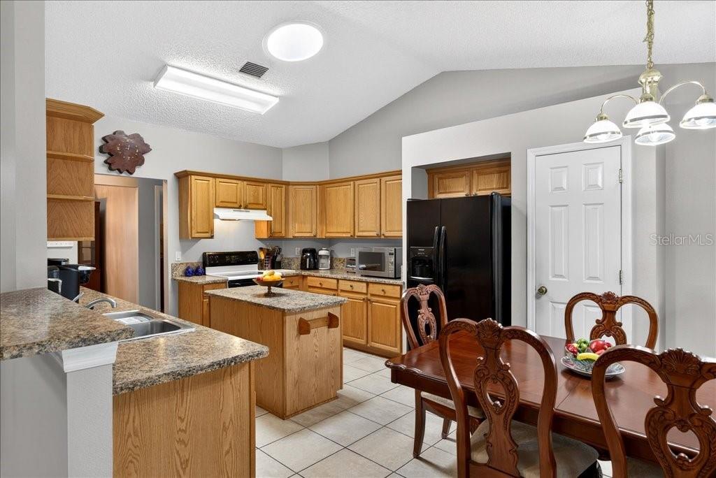 39 PRINCESS DOLORES LN, PALM COAST, FL, 32164