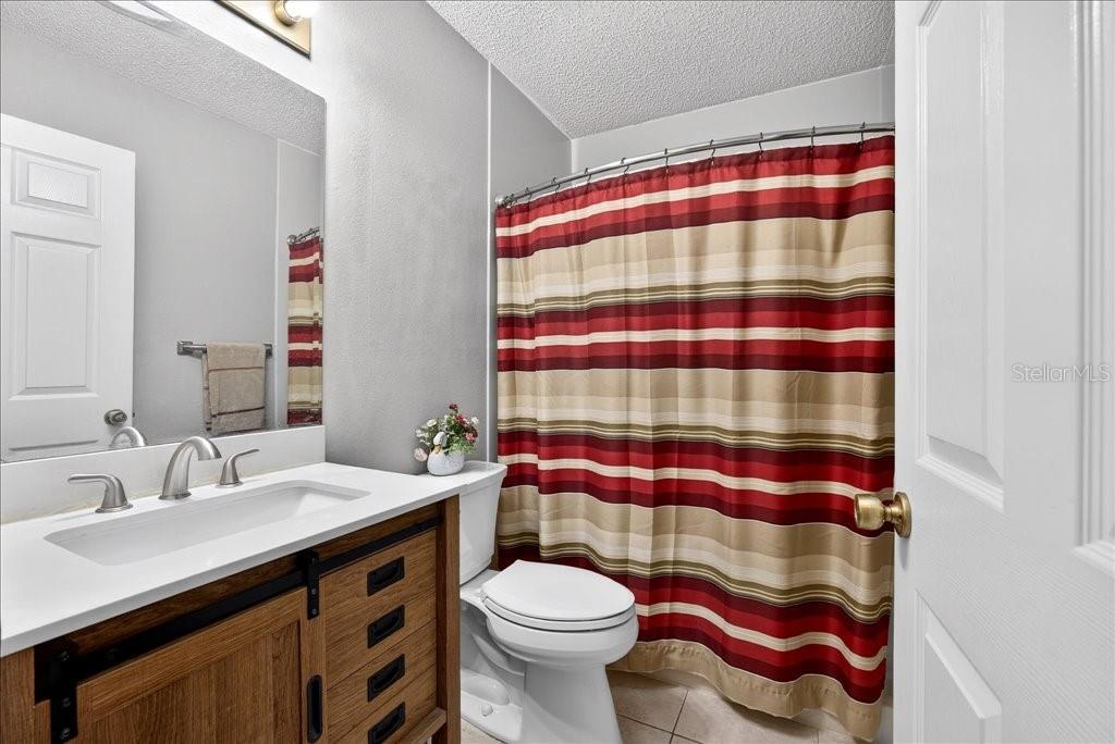 39 PRINCESS DOLORES LN, PALM COAST, FL, 32164