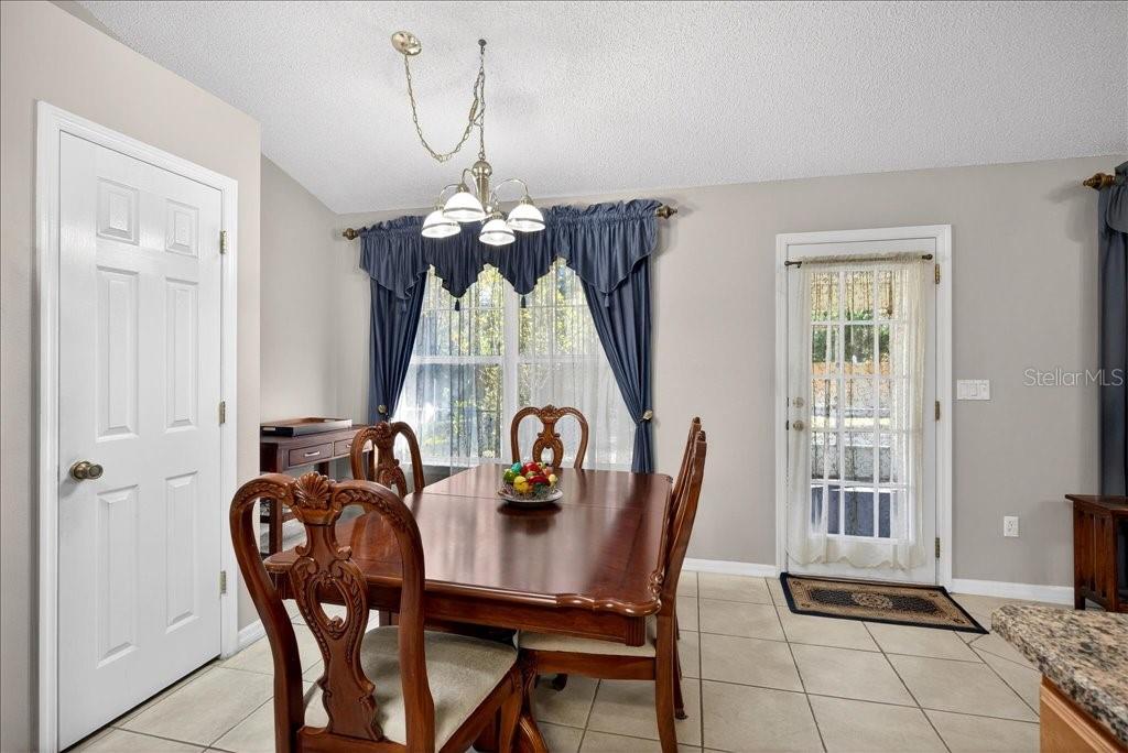 39 PRINCESS DOLORES LN, PALM COAST, FL, 32164