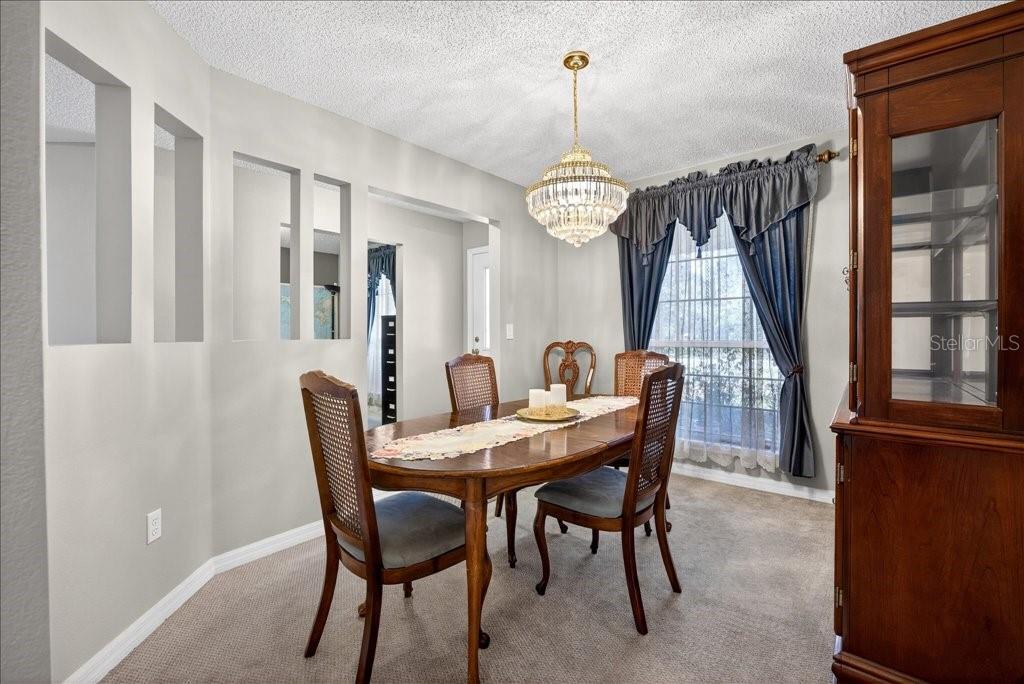 39 PRINCESS DOLORES LN, PALM COAST, FL, 32164