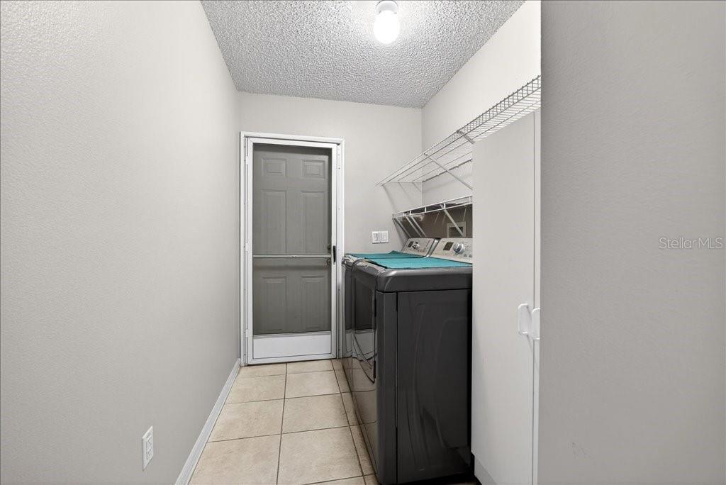 39 PRINCESS DOLORES LN, PALM COAST, FL, 32164