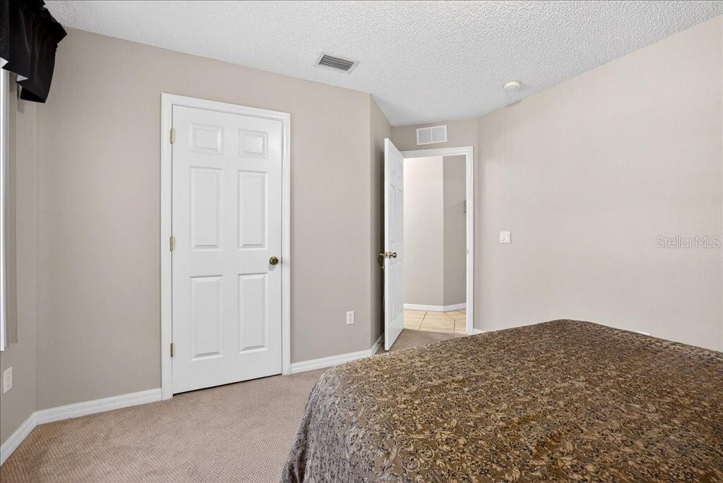 39 PRINCESS DOLORES LN, PALM COAST, FL, 32164