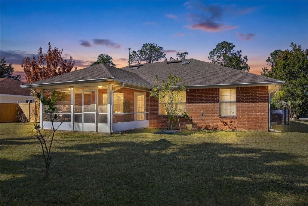 39 PRINCESS DOLORES LN, PALM COAST, FL, 32164