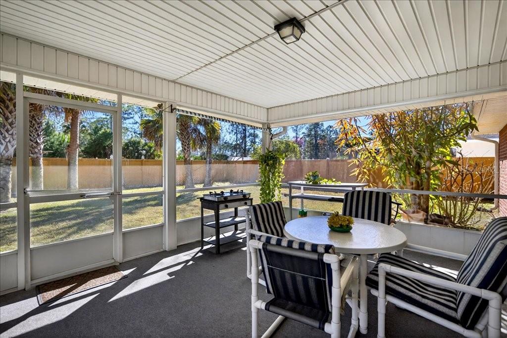 39 PRINCESS DOLORES LN, PALM COAST, FL, 32164