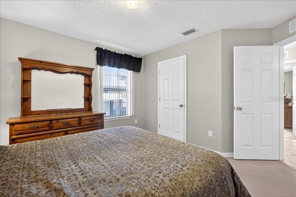 39 PRINCESS DOLORES LN, PALM COAST, FL, 32164