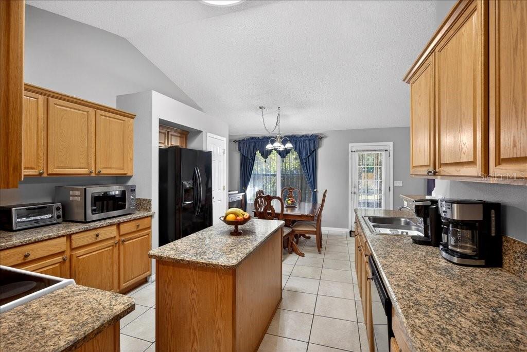 39 PRINCESS DOLORES LN, PALM COAST, FL, 32164