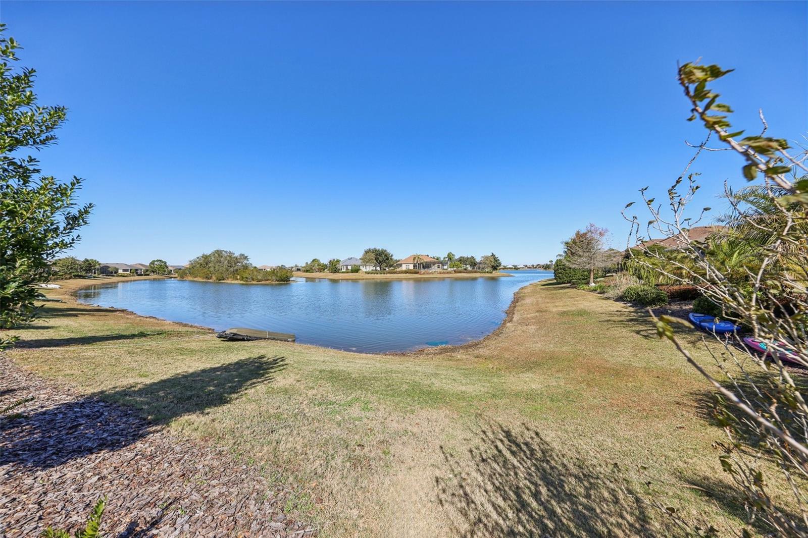 2489 PAWTUCKET PASS, MOUNT DORA, FL, 32757