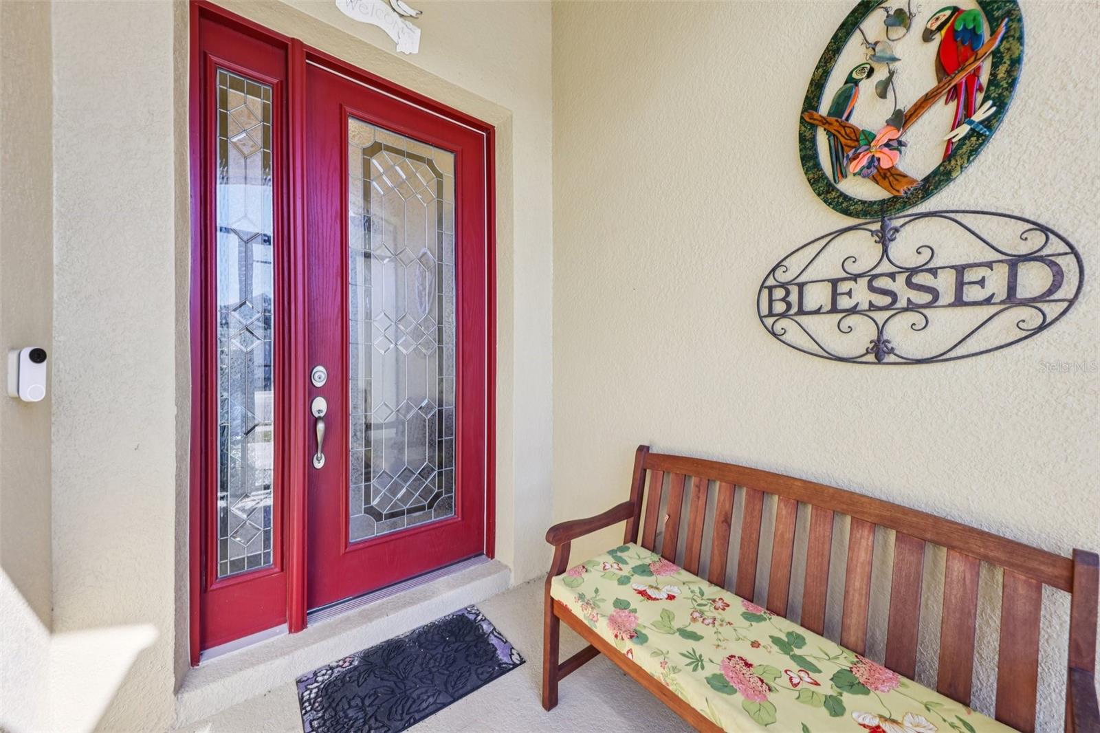 2489 PAWTUCKET PASS, MOUNT DORA, FL, 32757