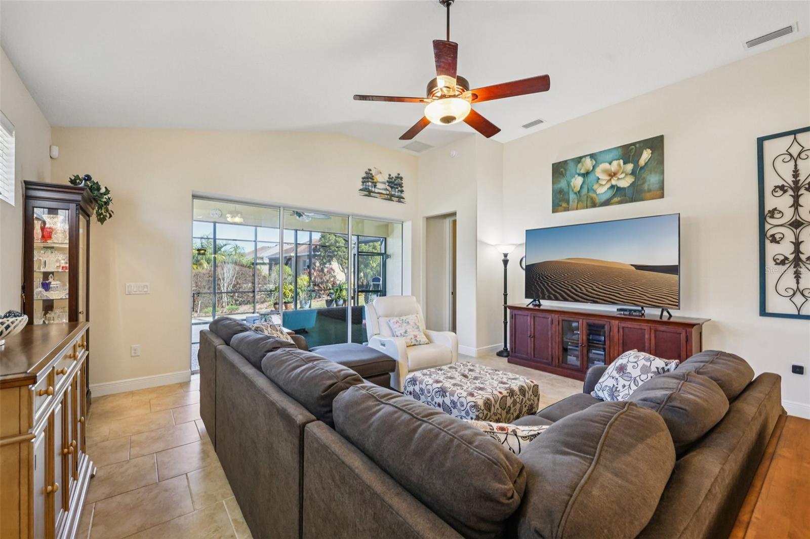 2489 PAWTUCKET PASS, MOUNT DORA, FL, 32757