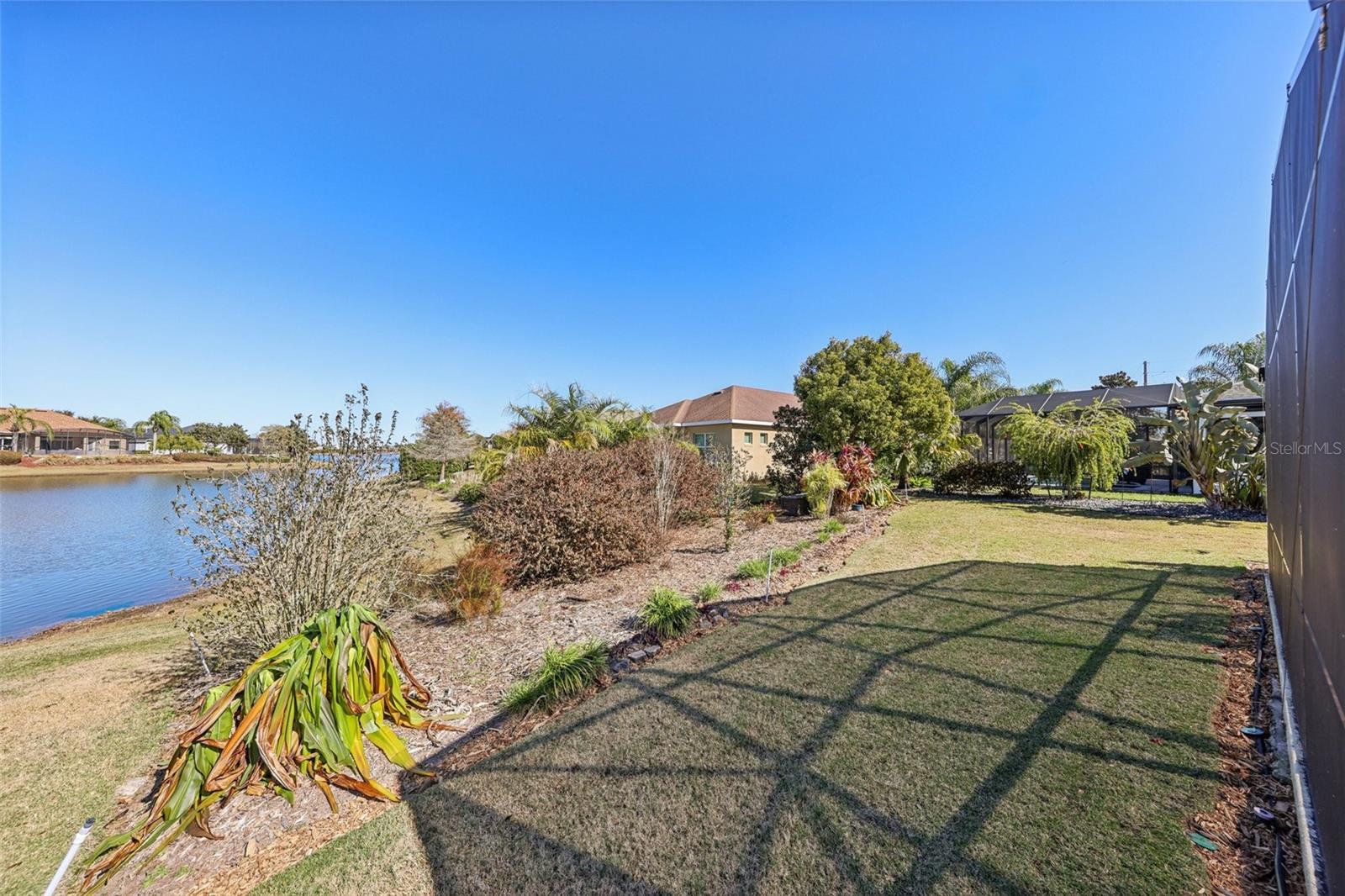2489 PAWTUCKET PASS, MOUNT DORA, FL, 32757