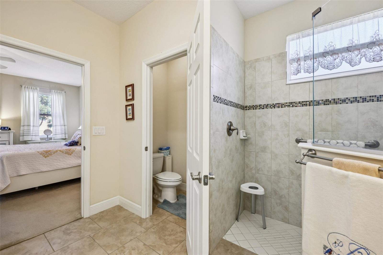 2489 PAWTUCKET PASS, MOUNT DORA, FL, 32757