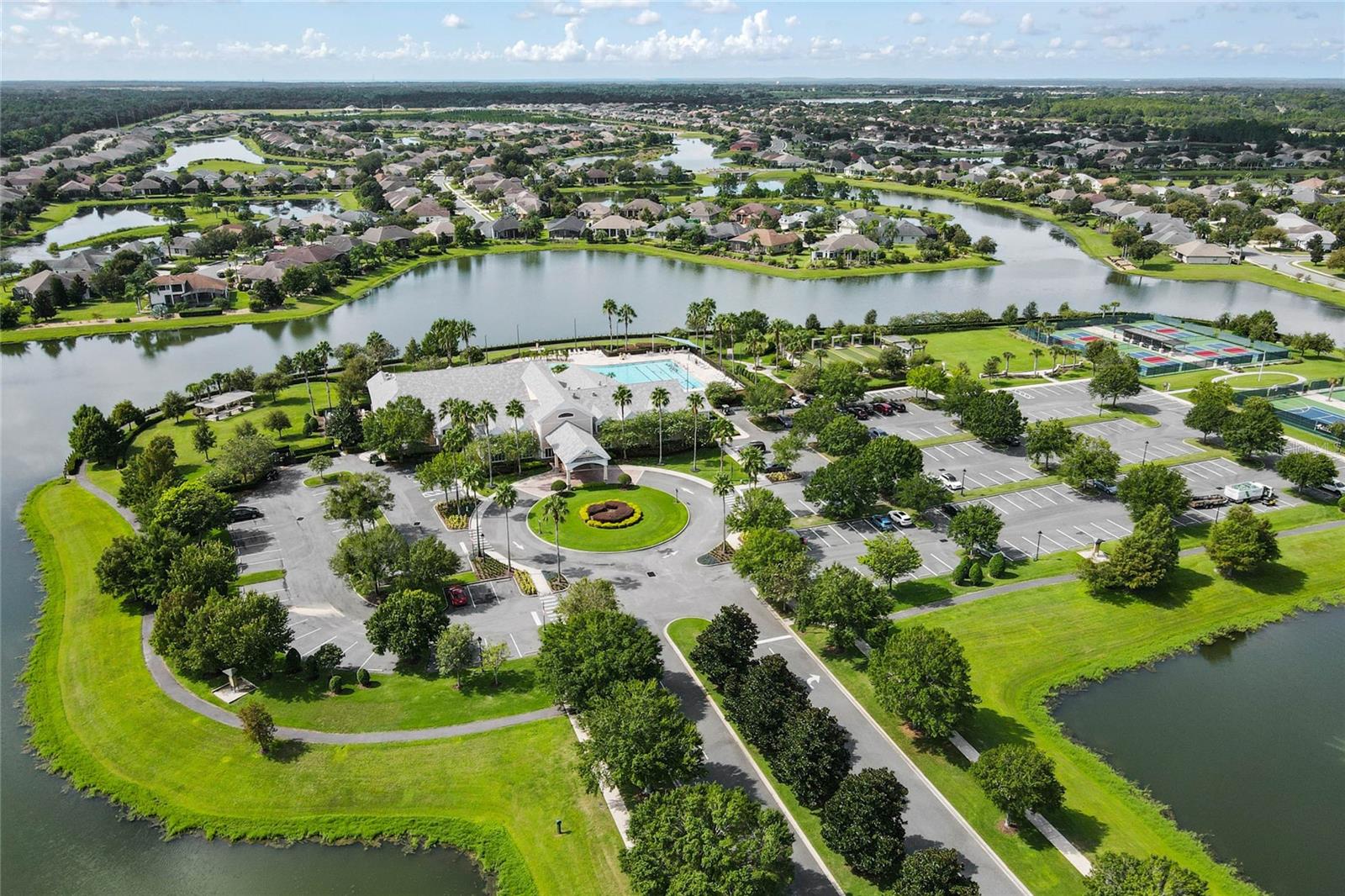 2489 PAWTUCKET PASS, MOUNT DORA, FL, 32757
