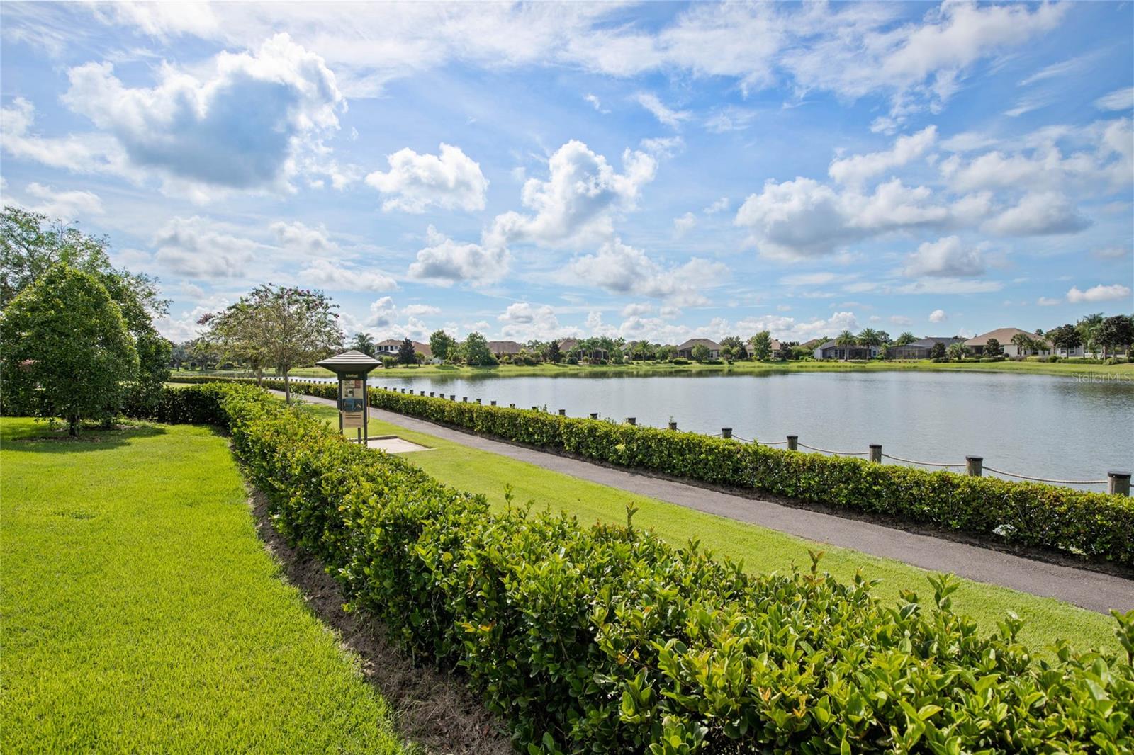 2489 PAWTUCKET PASS, MOUNT DORA, FL, 32757