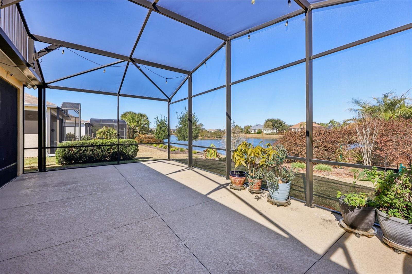 2489 PAWTUCKET PASS, MOUNT DORA, FL, 32757