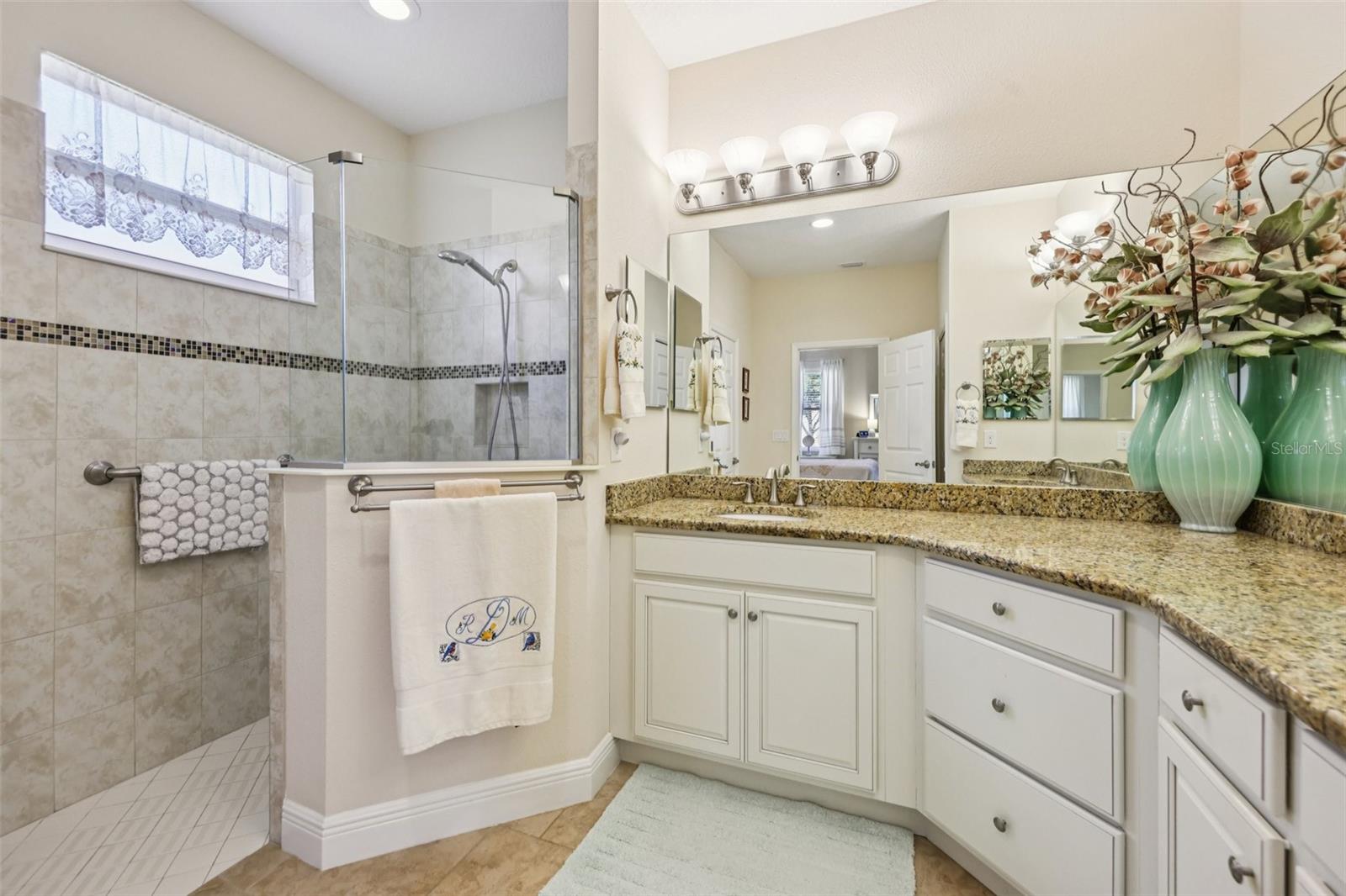 2489 PAWTUCKET PASS, MOUNT DORA, FL, 32757