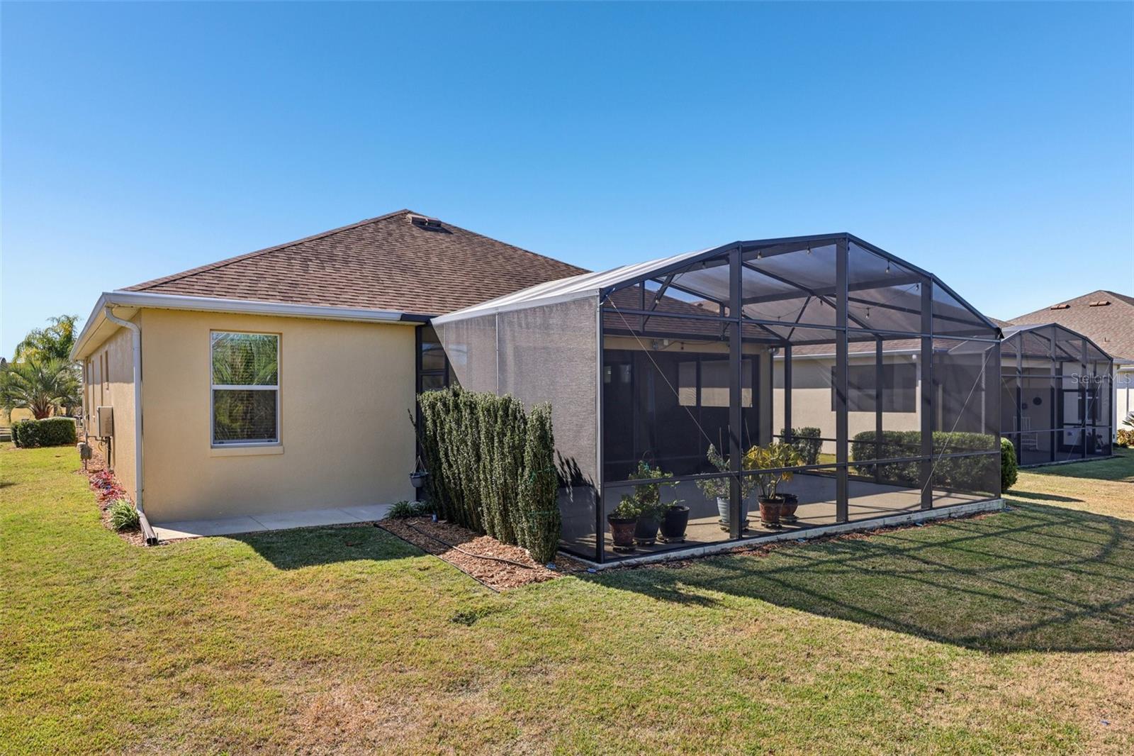 2489 PAWTUCKET PASS, MOUNT DORA, FL, 32757