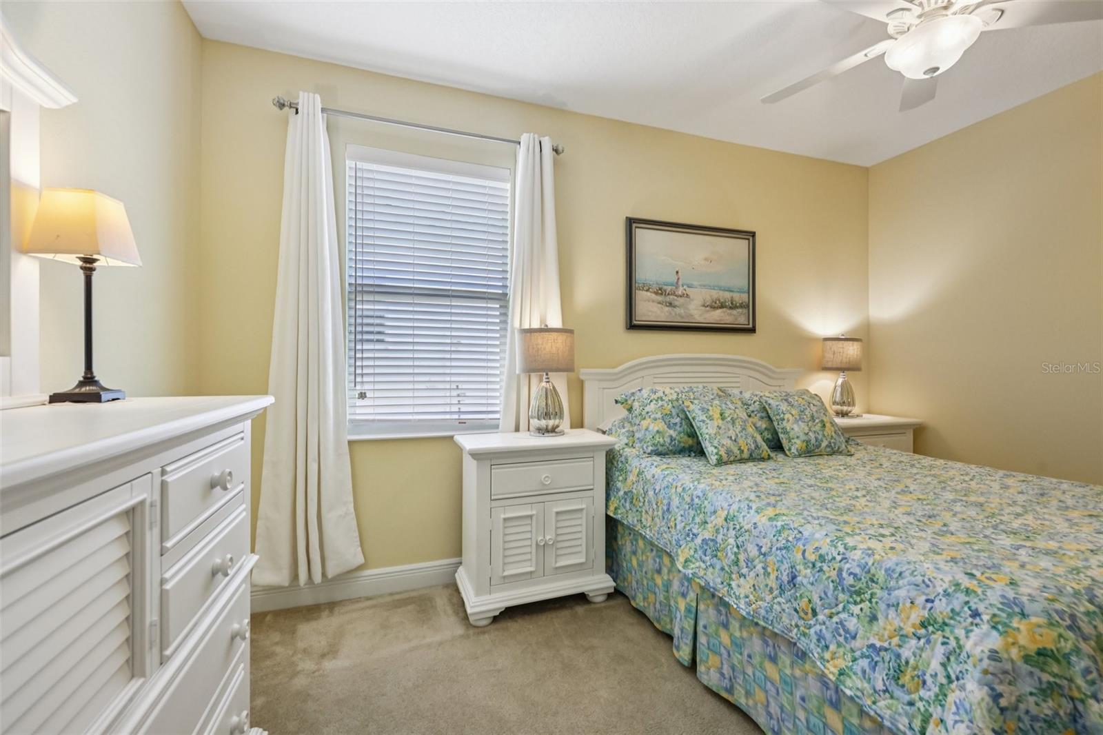 2489 PAWTUCKET PASS, MOUNT DORA, FL, 32757