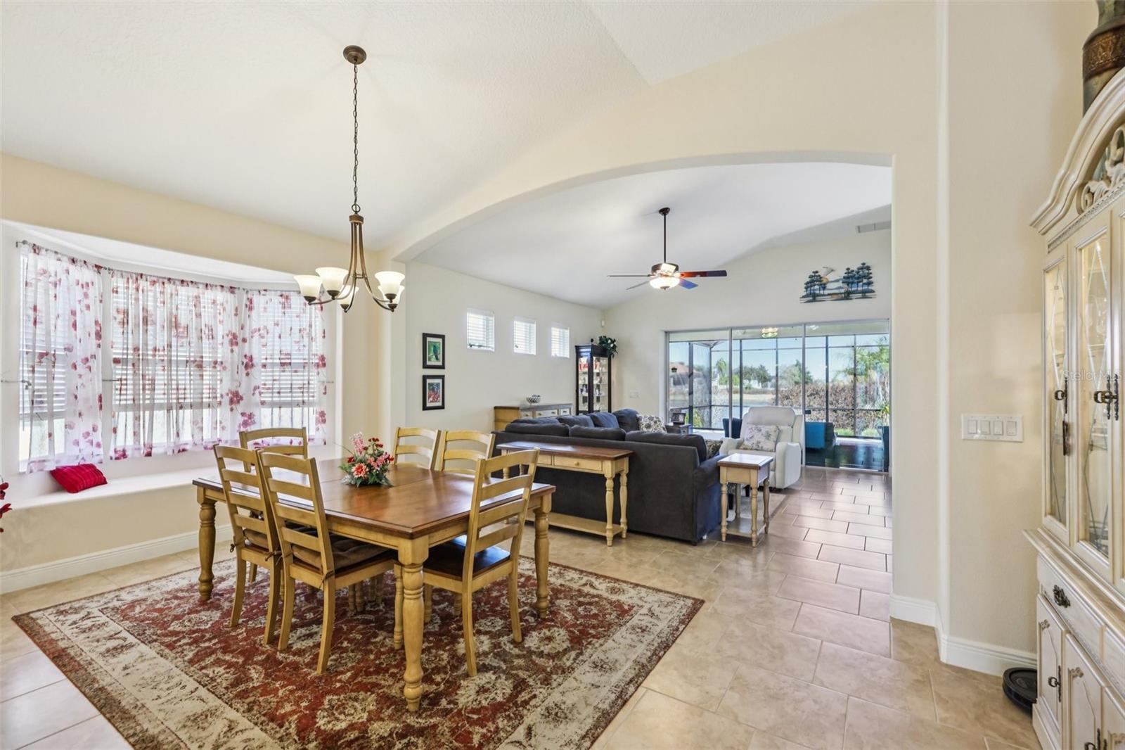 2489 PAWTUCKET PASS, MOUNT DORA, FL, 32757