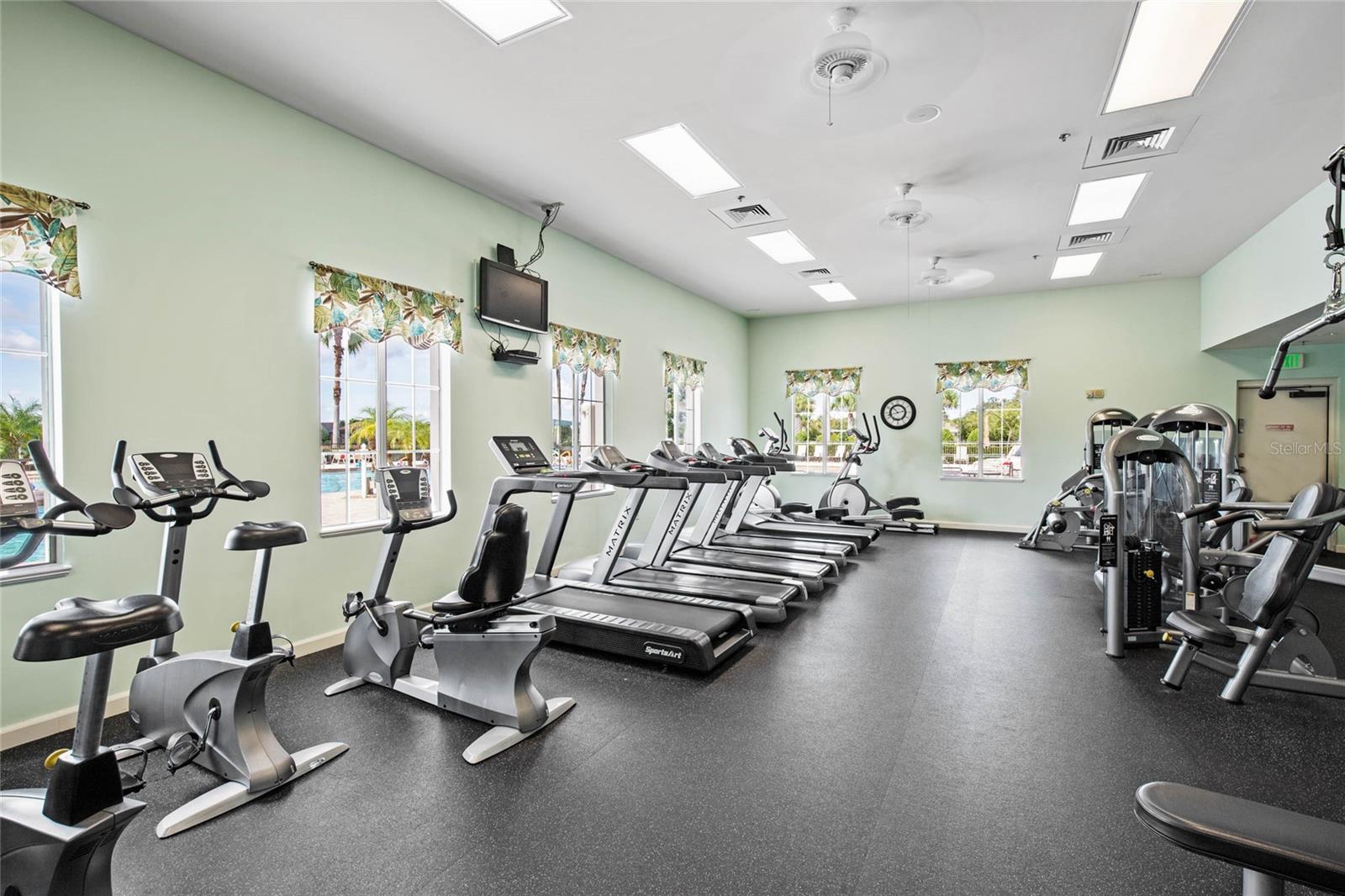 2489 PAWTUCKET PASS, MOUNT DORA, FL, 32757