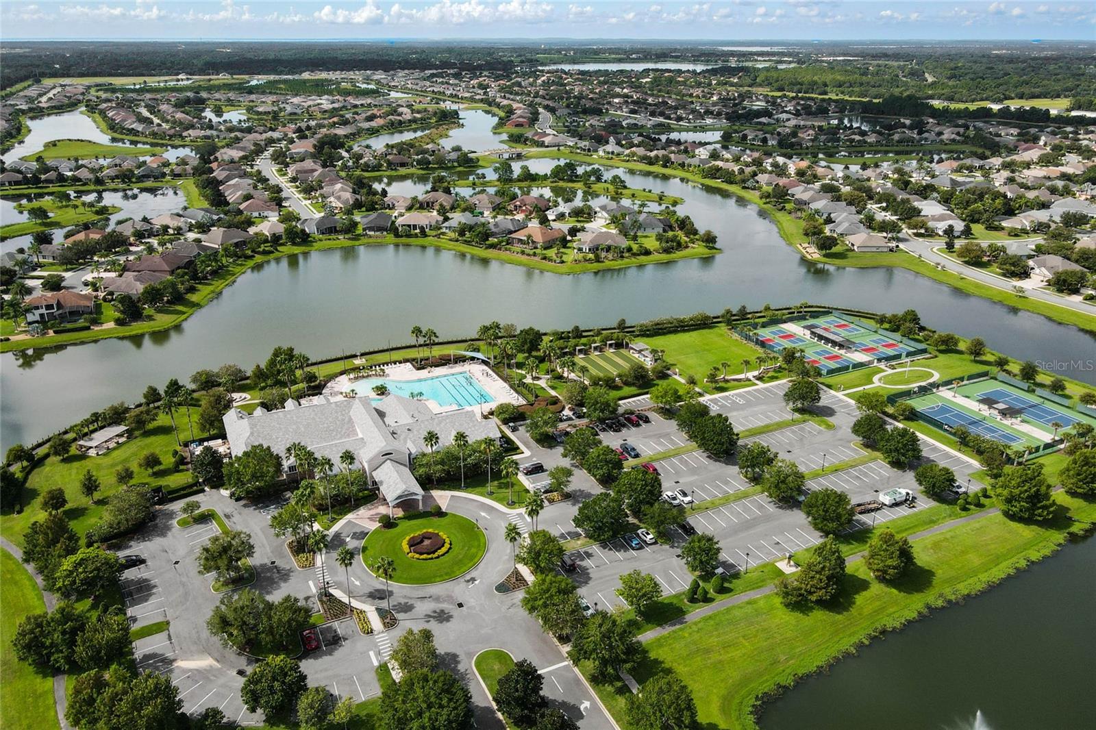 2489 PAWTUCKET PASS, MOUNT DORA, FL, 32757