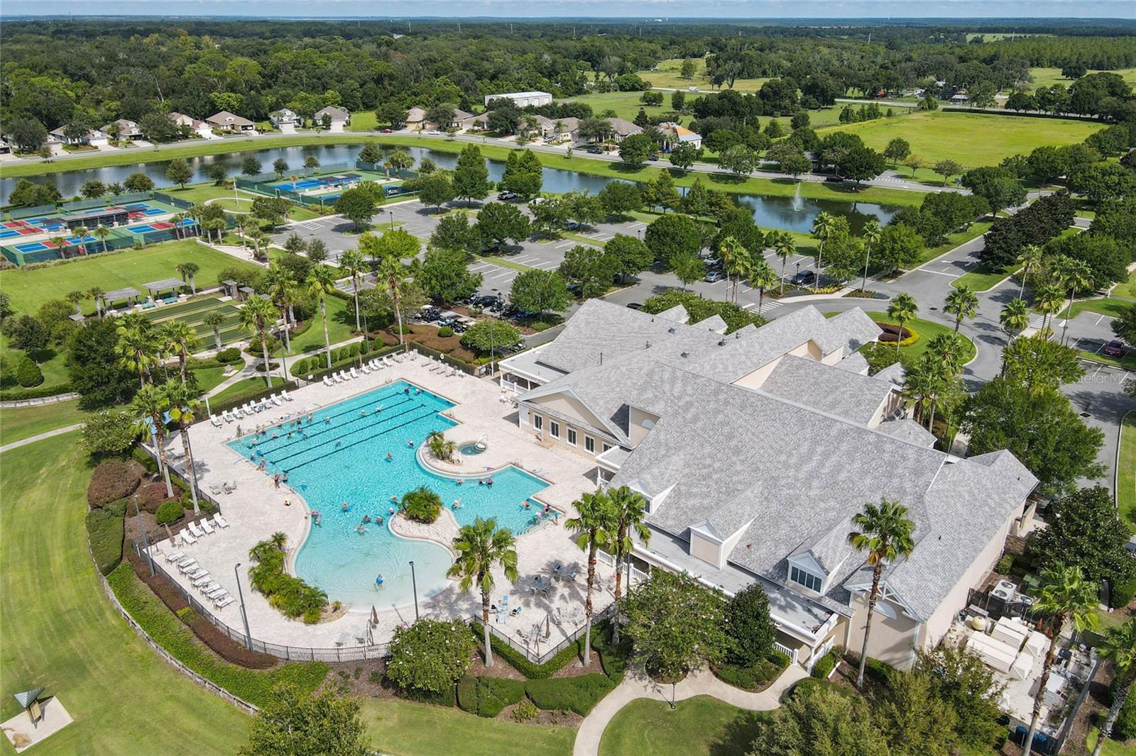 2489 PAWTUCKET PASS, MOUNT DORA, FL, 32757