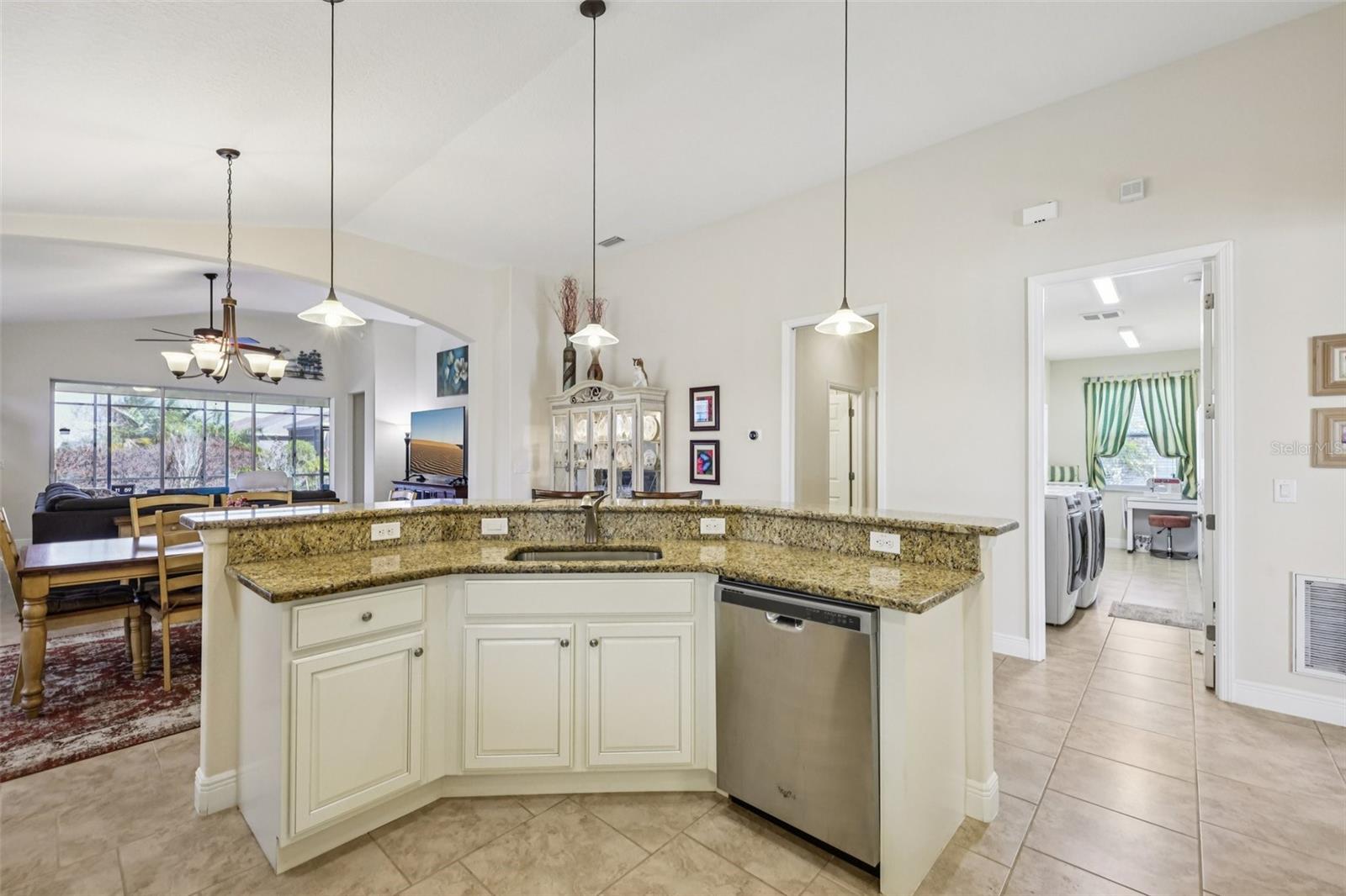 2489 PAWTUCKET PASS, MOUNT DORA, FL, 32757