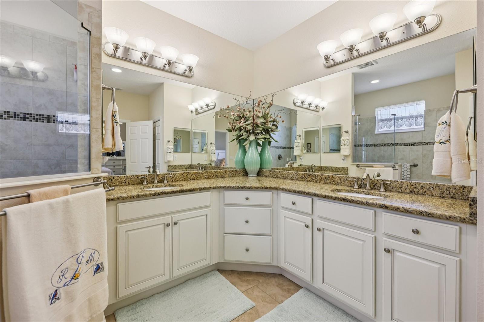 2489 PAWTUCKET PASS, MOUNT DORA, FL, 32757