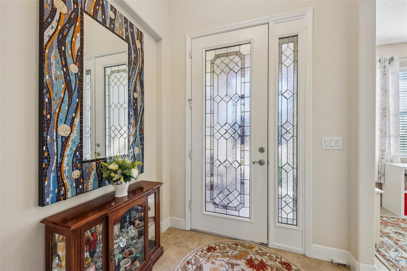 2489 PAWTUCKET PASS, MOUNT DORA, FL, 32757