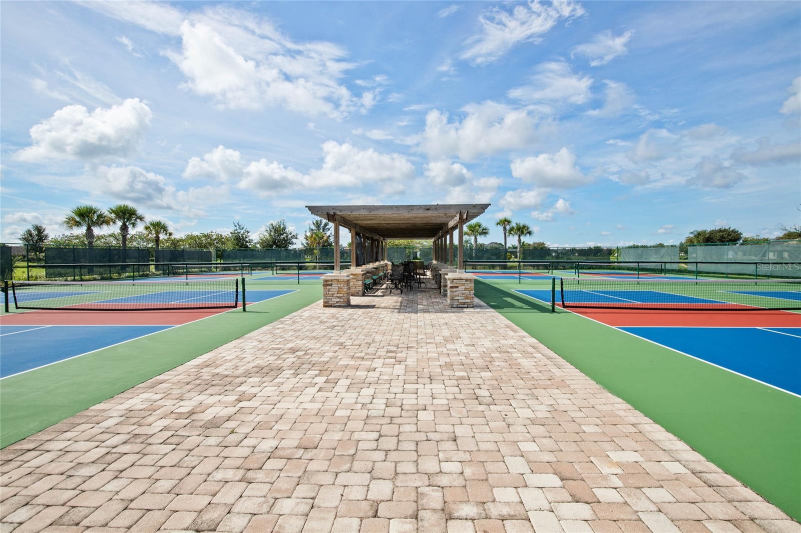 2489 PAWTUCKET PASS, MOUNT DORA, FL, 32757