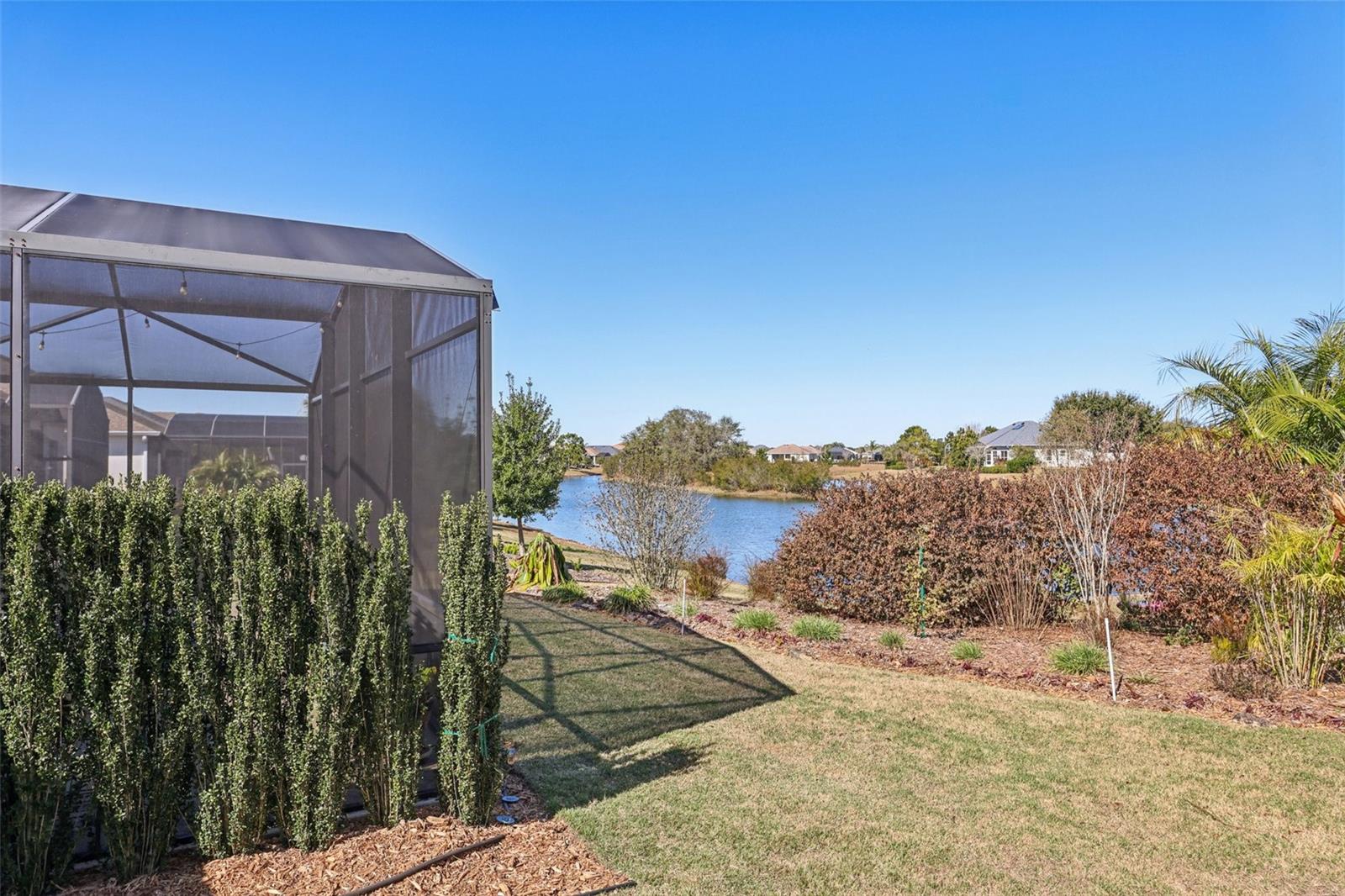 2489 PAWTUCKET PASS, MOUNT DORA, FL, 32757