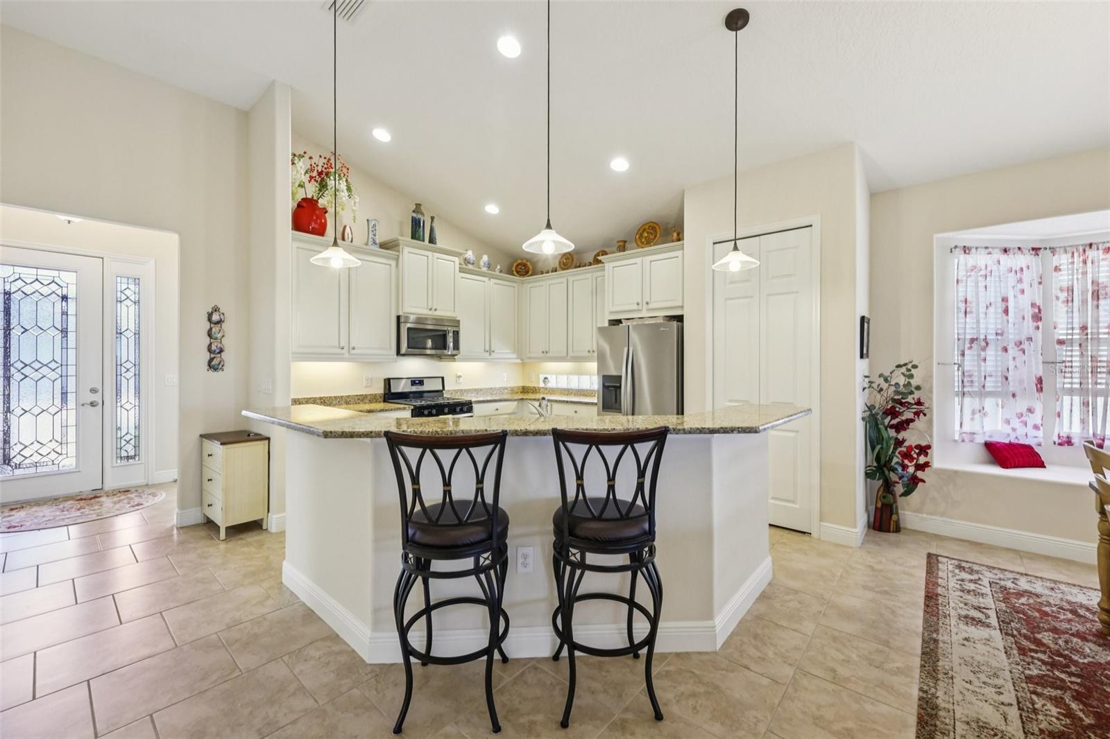 2489 PAWTUCKET PASS, MOUNT DORA, FL, 32757