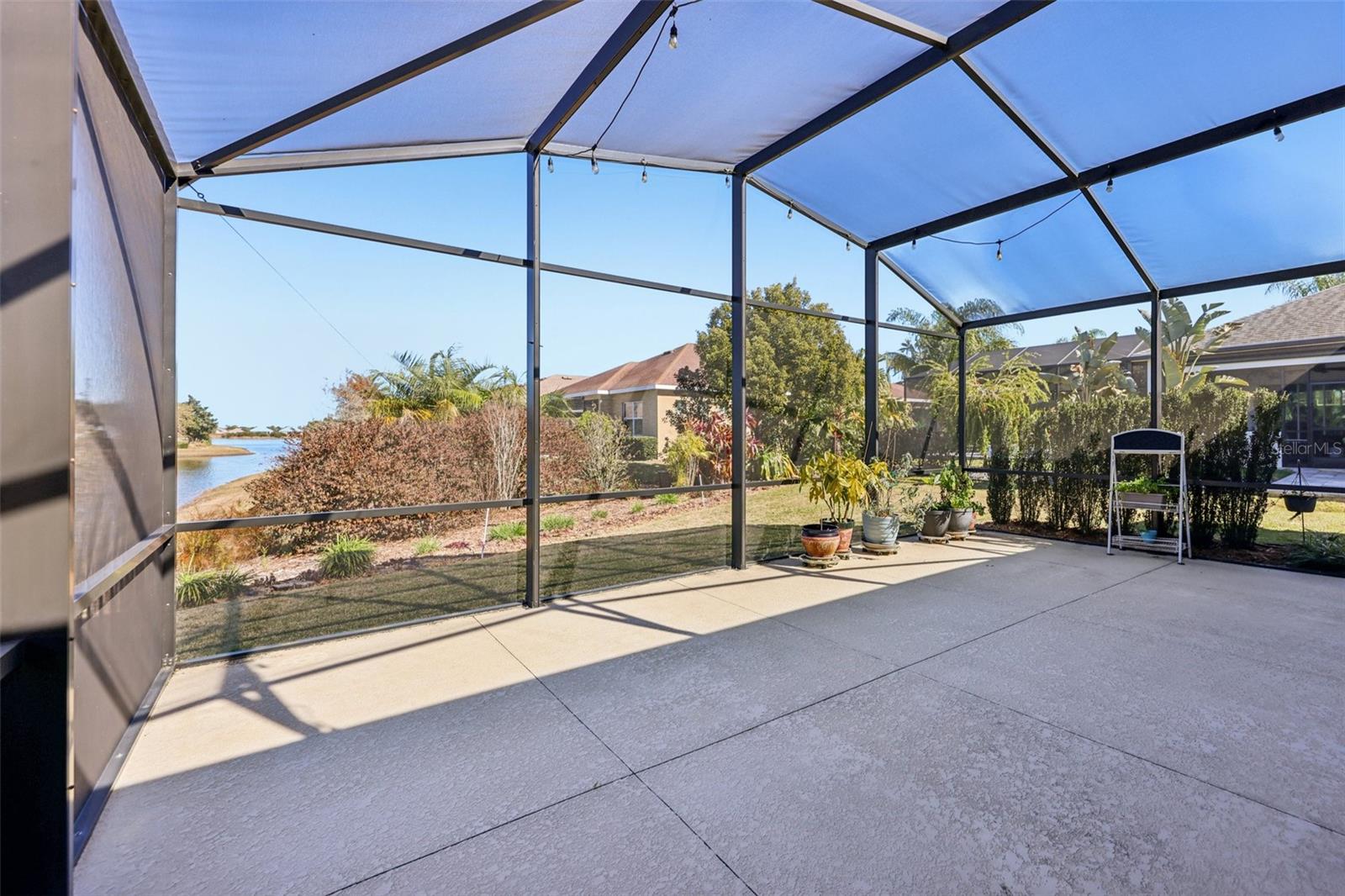 2489 PAWTUCKET PASS, MOUNT DORA, FL, 32757