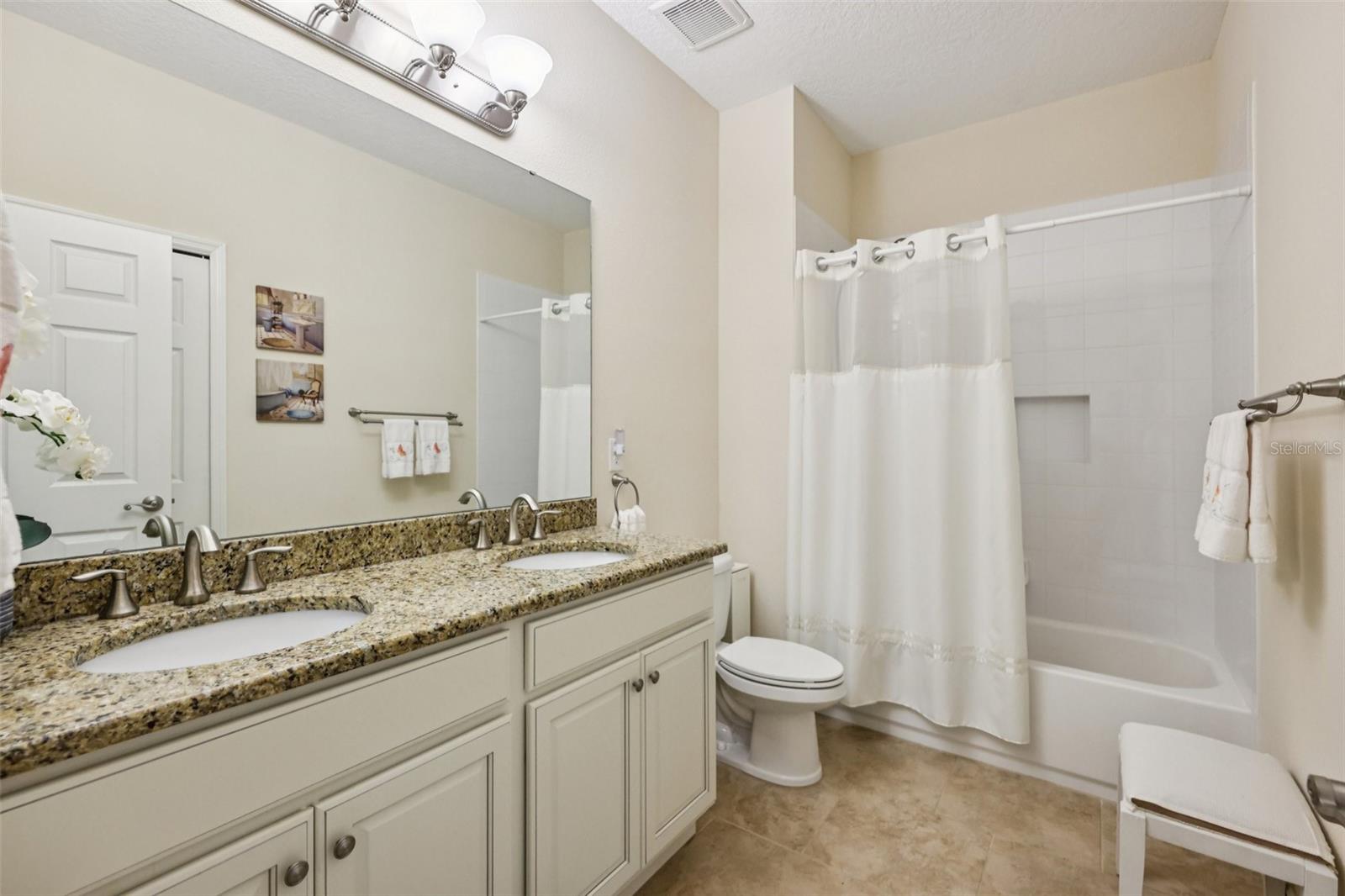 2489 PAWTUCKET PASS, MOUNT DORA, FL, 32757